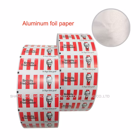 Medical Use Alcohol Swab Alcohol Prep Pad Disposable Aluminum Foil Paper Material Without Heavy Metal Isopropyl Alcohol Packing