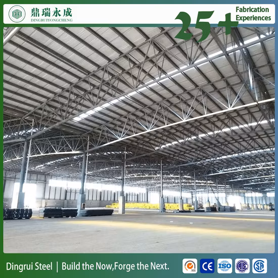 Industrial Lift Door Thermal Insulation Steel Fire Protection Cold Chain Logistics Warehouse Wind-Resistant Flap Electric Quick Lift Door