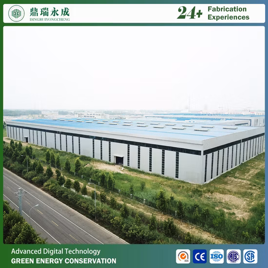 Industrial Lift Door Thermal Insulation Steel Fire Protection Cold Chain Logistics Warehouse Wind-Resistant Flap Electric Quick Lift Door