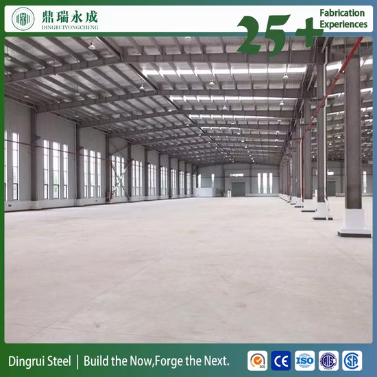 Industrial Lift Door Thermal Insulation Steel Fire Protection Cold Chain Logistics Warehouse Wind-Resistant Flap Electric Quick Lift Door