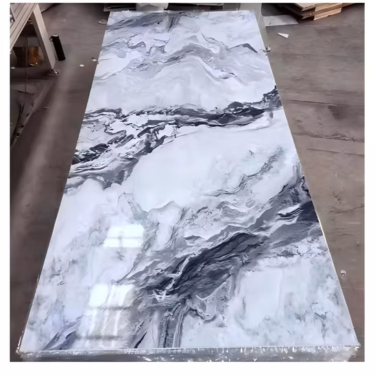 Protective Surface Sandblast Stencil Tape Snadblasting Mask Vinyl Material to Protect The Marble