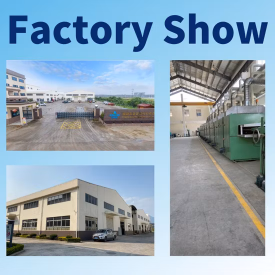 Laminated PVC Fabric Cotated Tarpaulin Material
