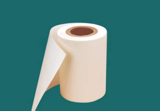 PE Medical Materials for Making Protective Clothes/Surgical Protective Clothes