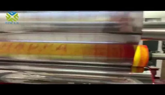 VMPET+LDPE Lamination Film Building Insulation Materials