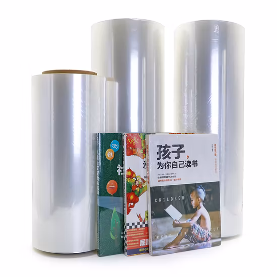 Yuncheng Packing Material for Vacuum Packing&Frozen Food Packaging