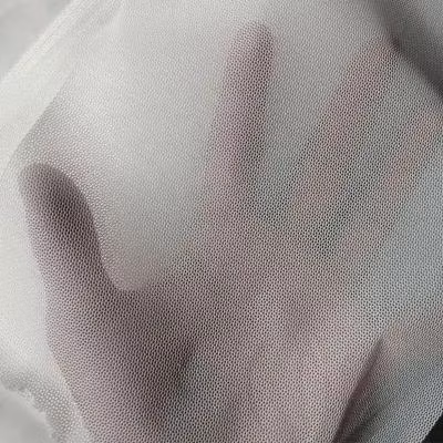 Disposable Sanitary Towels Breathable Protective Stretch Film PE Perforated Film Pads Raw Material